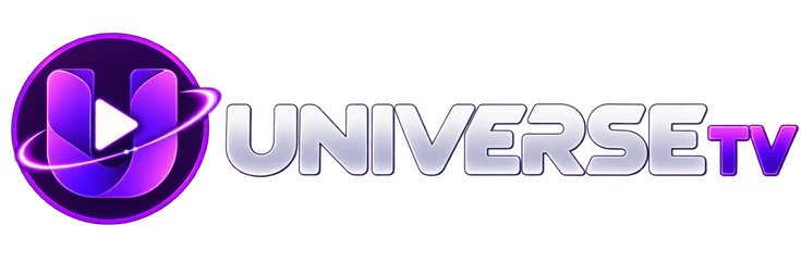 Universe TV